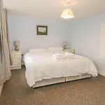 2 Park Nook Close Waberthwaite