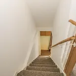 2 Park Nook Close Nyaraló