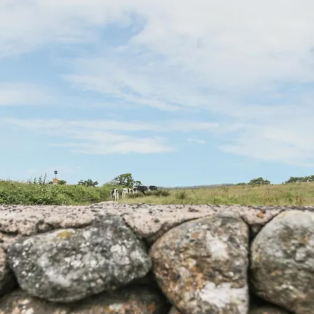 2 Park Nook Close Waberthwaite